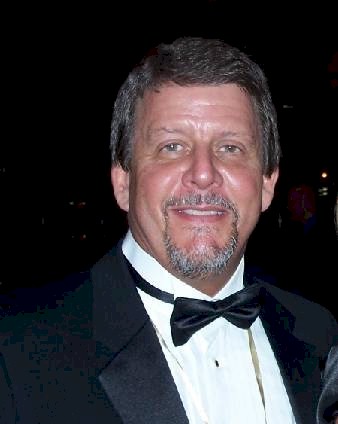 Glenn T. Yost